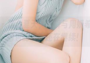 果团网 – 这个夏天，短裤与周妍希同框，图包的乐趣还在继续！