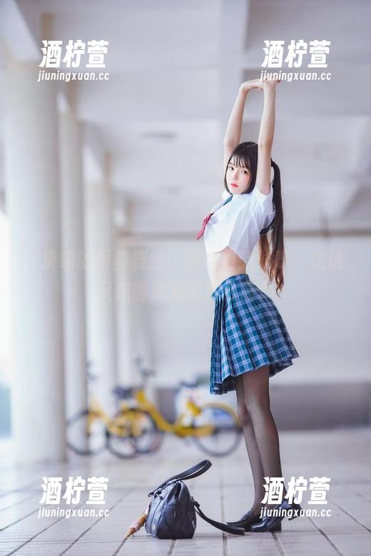 桜桃喵的面具舞会，图片更新：呀，这谁又把嘴角翘得那么高？