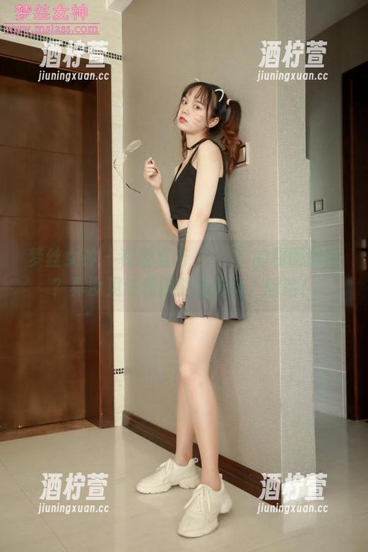 梦丝女神 - 在线直击“玥玥”的和服图集？真没见过和服能这样玩，哈哈！