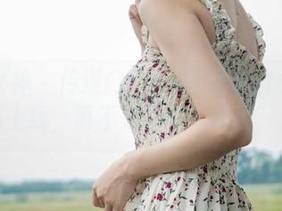 梦丝女神 – 传送门！玥玥家居小淑女新图集上线，再不来看就“晚了”！