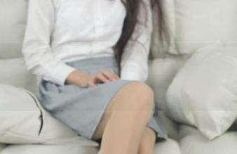 梦丝女神 – 莹仙女的私房照，灰丝是新宠吗？
