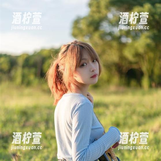 梨瑾瑾出场，谁化身恶魔？但是那天使的羽毛又往哪儿去了呢？