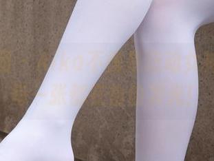 森萝财团 – Aika不愧是运动女神，写真每一张都在偷偷发光！