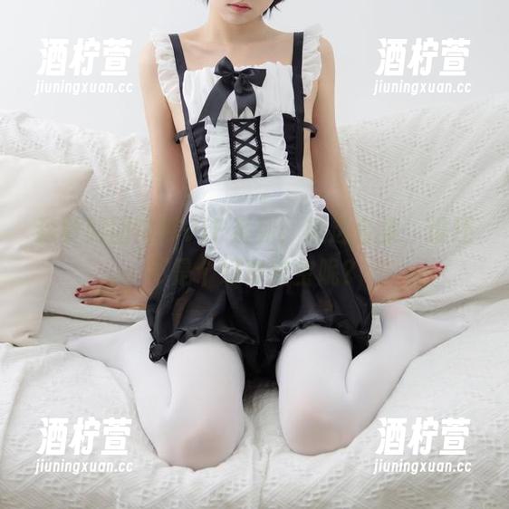 森萝财团内部VIP系列：精选合集，谁还不是个好奇宝宝呢？