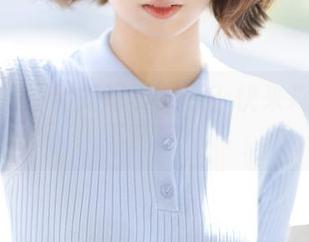 谁说热池不能是写真灵感？快来森萝财团下载吧！
