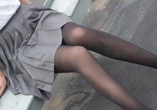 森萝财团的猫系少女，下载后室友会不会叹息？