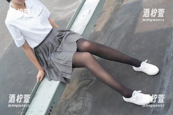 森萝财团的猫系少女，下载后室友会不会叹息？