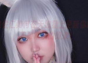 看椒妮佐仁如何在天狼星上更新你的想象，不做常识的奴隶！