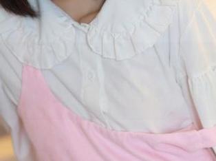 模范学院 – 等着下载，lingyu69的水手服合集，你是不是也觉得有点期待？