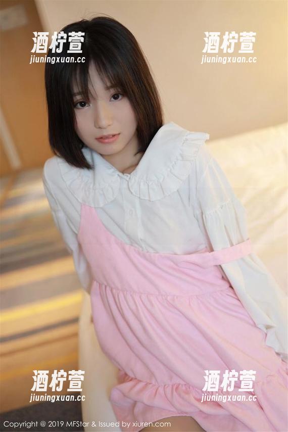 模范学院 - 等着下载，lingyu69的水手服合集，你是不是也觉得有点期待？
