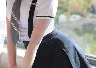 模范学院 – 准备好你的直言，悦爷妖精的裸足美图又更新了，怕你惊讶…