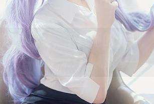 校园里的樱梨梨，下载她的全套，学习之余来点放松