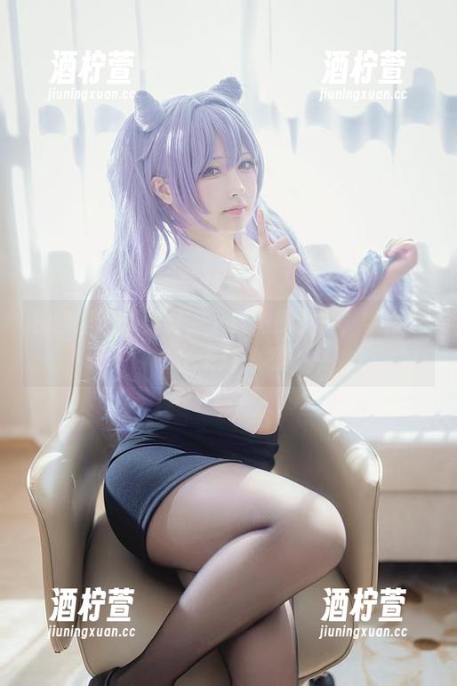 校园里的樱梨梨，下载她的全套，学习之余来点放松