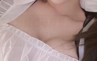 次屁啦在小恶魔的写真里捣蛋，快来下载吧！