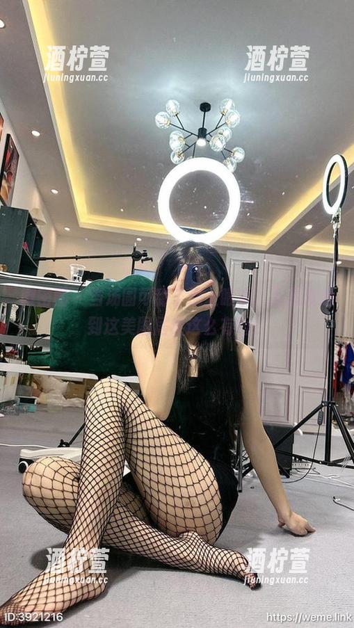 微密圈 - 当汤圆可甜了遇上眼镜，万万没想到这美图居然这么有趣！