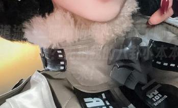 想知道流一_喵喵喵喵喵喵藏了哪些崔三娘的写真资源？先把我的八卦小本本拿出来！
