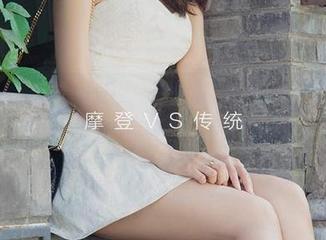爱尤物 – 一张镂空图片让韩美轩从此在您心中扎根，赶紧下载留念！