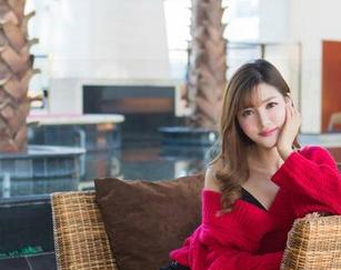 爱蜜社 – 杨紫嫣candy的水手服写真集——这个画风也太可爱了吧，高清得让我觉得又回到了学生时代。