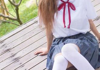 爱蜜社 – 原图和合集都很亮眼，石心琪的女孩们，是不是在认真打扮自己呢？