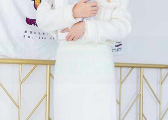 物恋传媒 – 和服与无圣光的婷婷，巧妙搭配又爽又酸