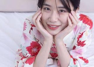 物恋传媒 – 菜菜的无圣光奶牛图包，看的我都想买个草坪了！