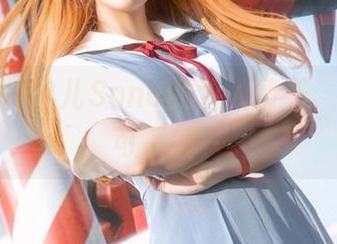这就是特软儿Sona的双人情书，高清、可下载～