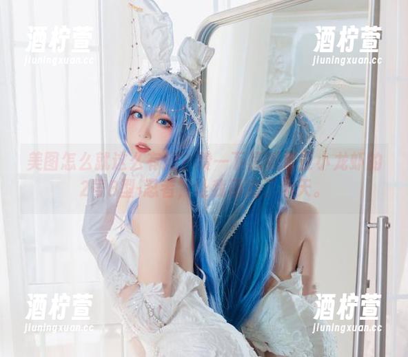 美图怎么就这么有趣？赞一下瓦斯塔亚小龙虾的2号B型-忍者，让我琢磨了半天。