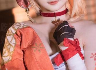 白莉爱吃巧克力图包里的精选：小舞让画面都开始舞动，随便一瞧都是魅惑要求！