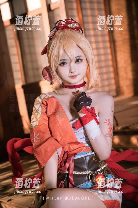 白莉爱吃巧克力图包里的精选：小舞让画面都开始舞动，随便一瞧都是魅惑要求！