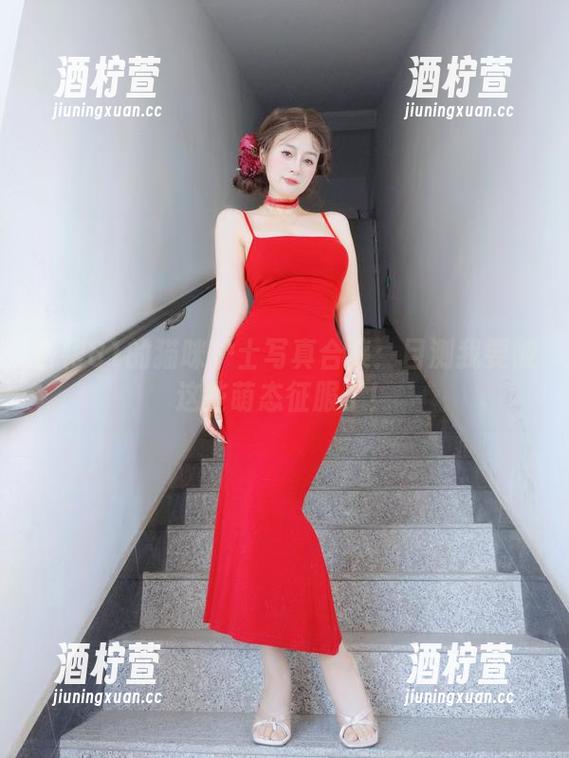 白银81的猫咪护士写真合集：目测我要被这些萌态征服了！