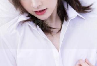 白露Bululucos厨娘，味道与视觉的双重诱惑！