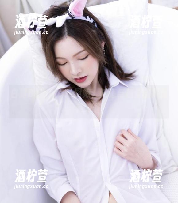 白露Bululucos厨娘，味道与视觉的双重诱惑！