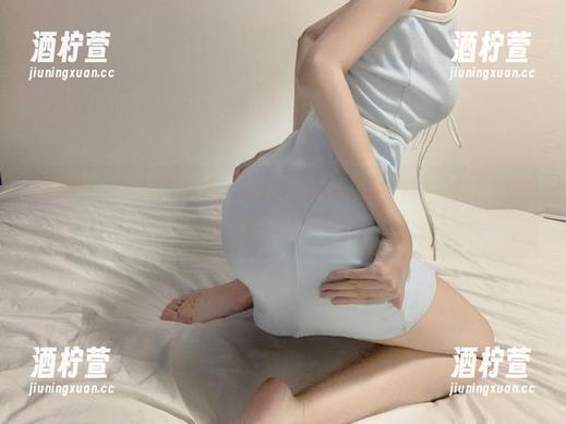 微密圈 - 最新写真集：相扑猫的居家秘籍，如何在沙发上展现摔跤技巧？