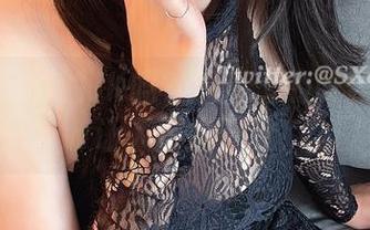 你见过这样的JK吗？原图上的眼酱大魔王w让人捉摸不透！
