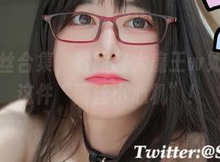 黑色蕾丝合集，看眼酱大魔王w如何玩转这件“蕾丝小心机”！
