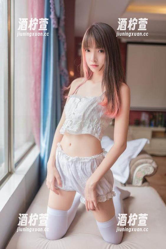 温柔是啥？祖木子放出的图包给你点提示