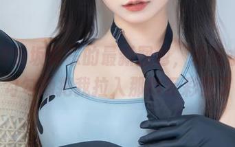观看神乐坂真东的最新图包，柔光水滑，直勾勾地把我拉入那片云彩里了。