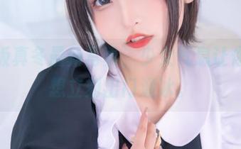 神乐坂真冬最新写真，少女气息让你看了想立刻出门溜冰。