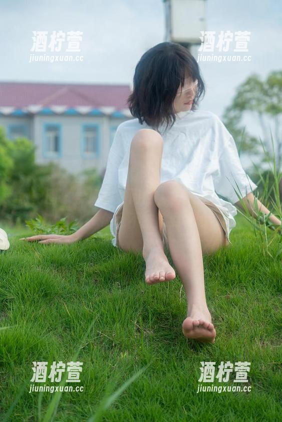 微密圈 - 学姐图集问世，禅院熏在线教学‘怎么不被逮到’