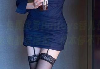 秀人网 – 免费欣赏Baileys香儿长腿美图，怎么看都觉得值，根本停不下来。