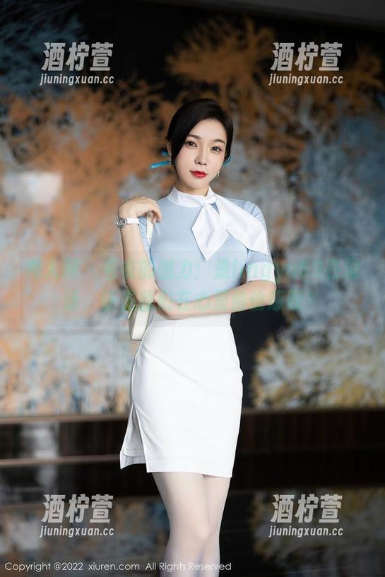 秀人网-lingyu69 秀人网 - 毛衣的魅力:是lingyu69在说话,还是我们在心里偷偷感叹?