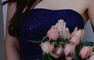 秀人网 – 于诺诺ise：女神图集，免费送服务喔你还等什么？
