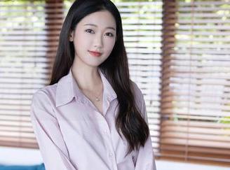 秀人网 – 呆呆的瑞bb与她的校服高清套图，怀旧+可爱=OMG这是什么神仙组合？