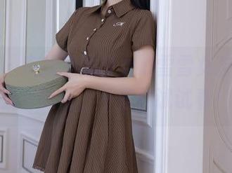 秀人网 – 在线追逐少女心雪雪女孩，资源就在眼前，不信你试试看！