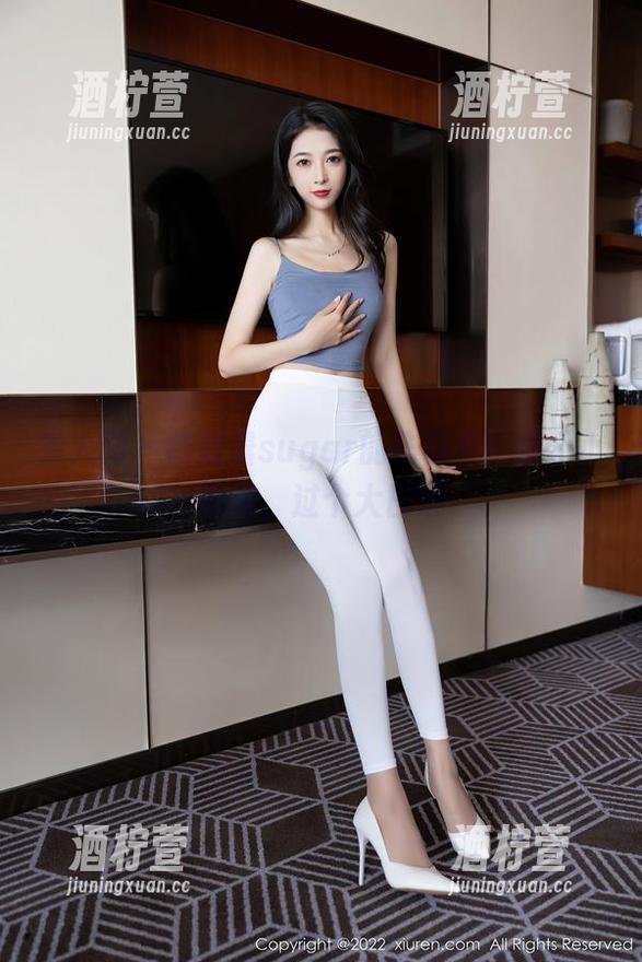 秀人网 - 杨晨晨sugar的作品集：造个小私房，过个大日常