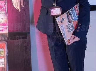 秀人网 – 套图上线：爱丽莎Lisa化身兔女郎，准备好了吗？