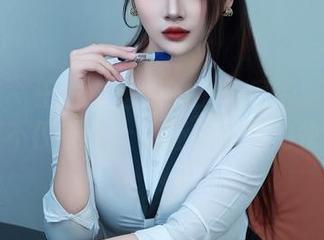 秀人网 – 王雅姗是我的比基尼写真合集：清凉不仅在身上，还有心里的快乐！