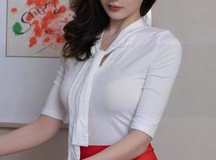 秀人网 – 加入我们的网袜联盟，玛鲁娜Manuela作品下载链接已就绪，快来抢！