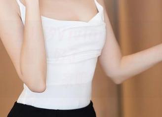 秀人网 – 金幼汐Vivian与黑色：高清私服分享，画面太好了，咋不让我把她带回家呢？