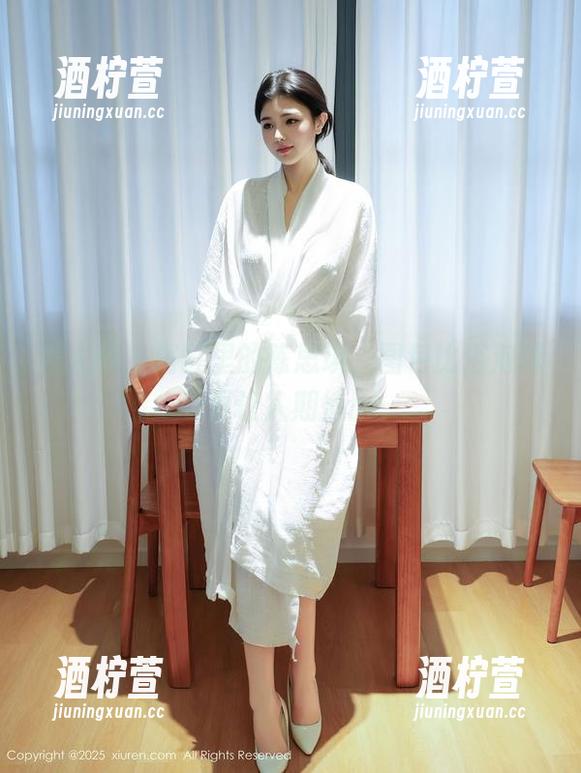 秀人网 - 浴缸里的陈思琪，图包比浴泡球更让人期待！